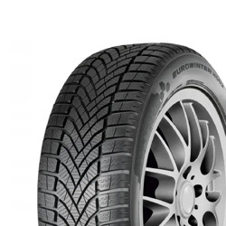 175/65R15 84T Falken Eurowinter Hs 02 M+S 3PMSF
